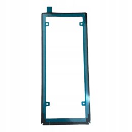 Uszczelka Sony Xperia 1 Wklejka Klapki Klej Oryginalna