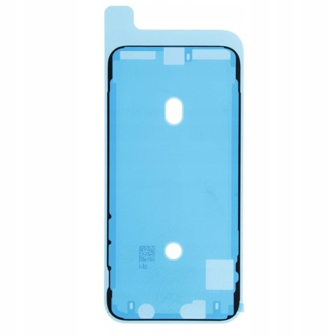 Wyświetlacz OLED Apple iPhone 12 /12 Pro Gratis narzędzia wklejka LCD Ekran