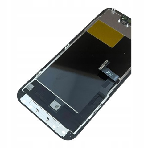 Wyświetlacz OLED Apple iPhone 13 Pro Gratis narzędzia wklejka LCD Ekran