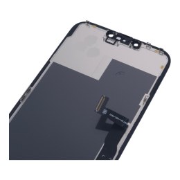 Wyświetlacz OLED Apple iPhone 13 Pro Max Gratis narzędzia wklejka LCD Ekran