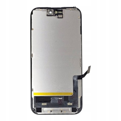 Wyświetlacz OLED Apple iPhone 15 Gratis narzędzia i wklejka LCD Ekran ramka Wyświetlacz OLED Apple iPhone 15 Gratis narzędzia i wklejka LCD Ekran ramka
