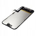 Wyświetlacz OLED Apple iPhone 15 Gratis narzędzia i wklejka LCD Ekran ramka